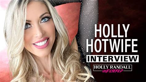 holly naked|Holly Hotwife Porn Videos